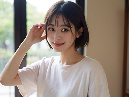 从好莱坞的硬汉到健身界的典范——克里斯·海姆斯沃斯的训练之道